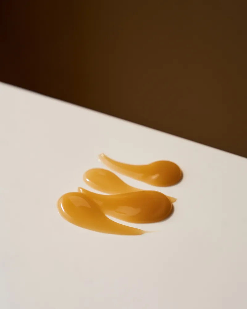 SKIN1004 Centella Soothing Cream - Unique Bunny