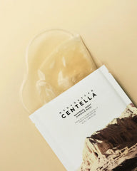 SKIN1004 Centella Watergel Ampoule Mask - Unique Bunny