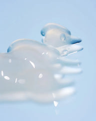 SKIN1004 Hyalu-Cica Blue Serum - Unique Bunny