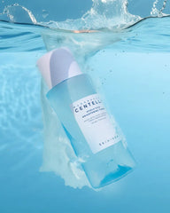 SKIN1004 Hyalu-Cica Brightening Toner - unique Bunny