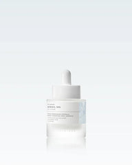 SKIN1004 Matrixyl 10 Boosting Shot Ampoule - Unique Bunny