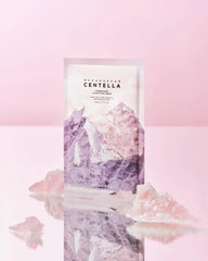 SKIN1004 Poremizing Clarifying Mask - Unique Bunny