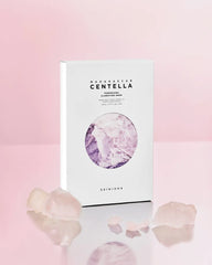 SKIN1004 Poremizing Clarifying Mask - Unique Bunny