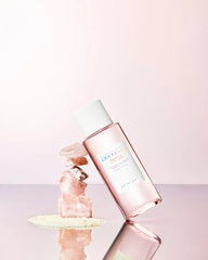 SKIN1004 Poremizing Clear Toner - Unique Bunny