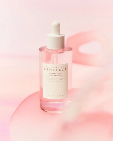 SKIN1004 Poremizing Fresh Ampoule - Unique Bunny