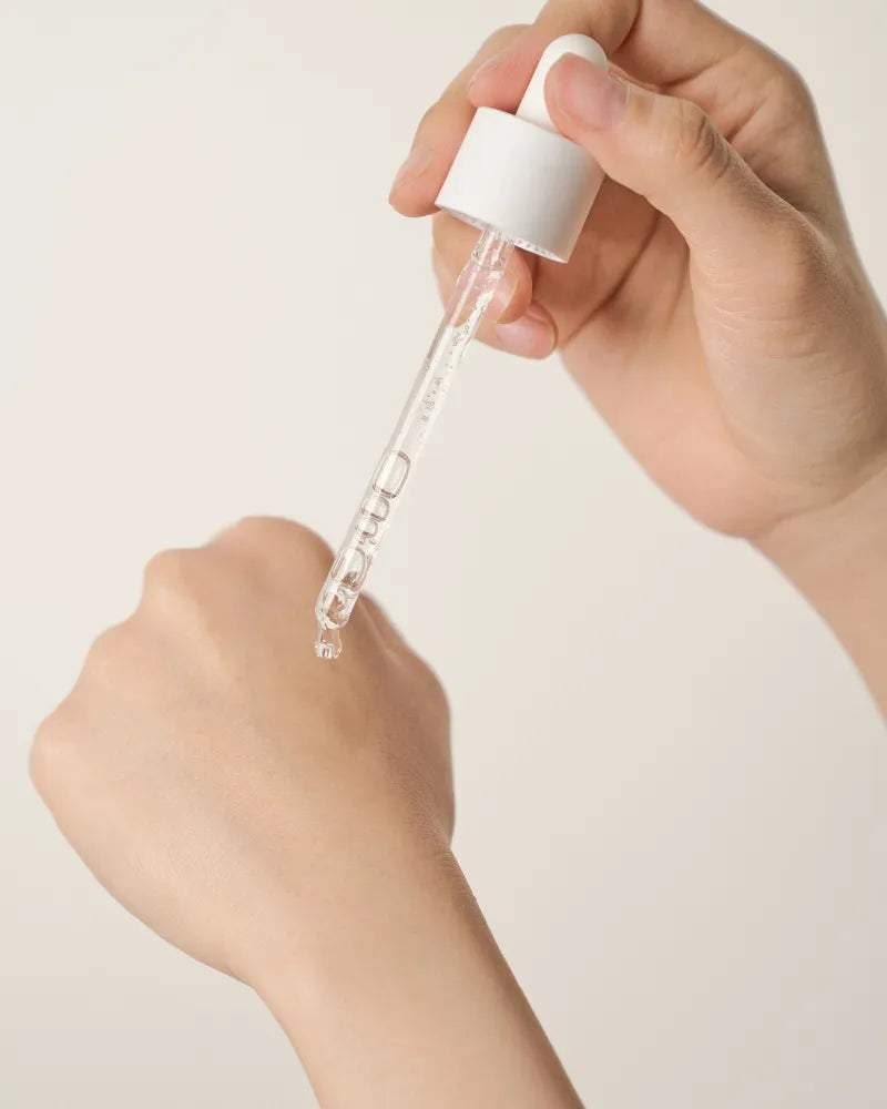 SKIN1004 Poremizing Fresh Ampoule - Unique Bunny