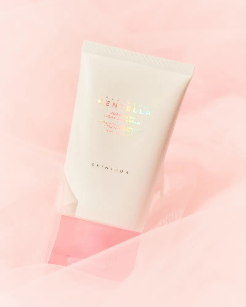 SKIN1004 Poremizing Light Gel Cream - Unique Bunny