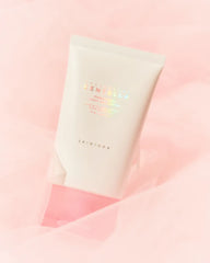 SKIN1004 Poremizing Light Gel Cream - Unique Bunny