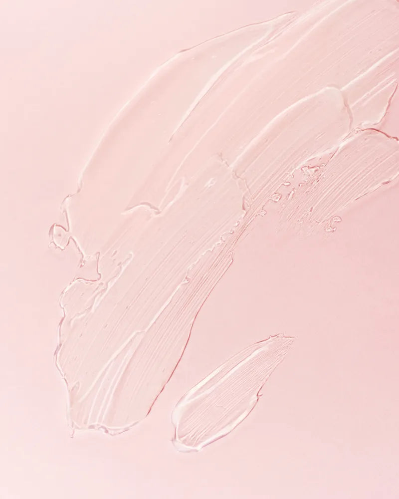SKIN1004 Poremizing Light Gel Cream - Unique Bunny
