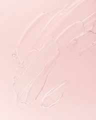 SKIN1004 Poremizing Light Gel Cream - Unique Bunny