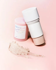 SKIN1004 Poremizing Quick Clay Stick Mask - Unique Bunny