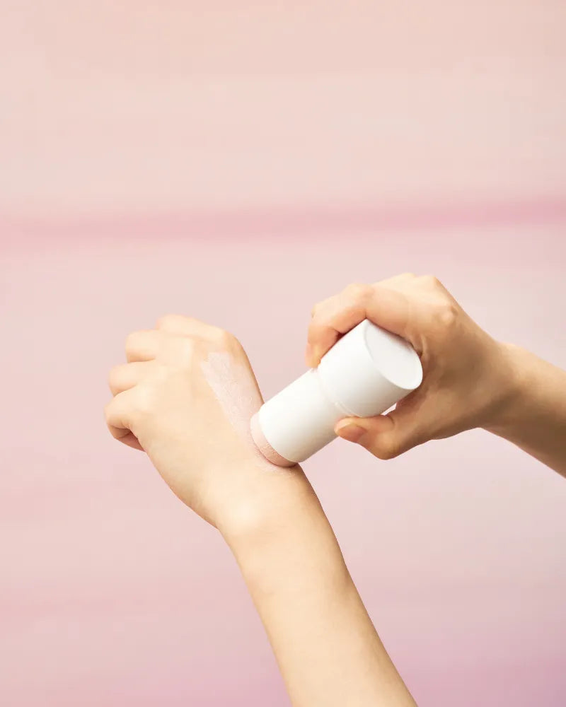 SKIN1004 Poremizing Quick Clay Stick Mask - Unique Bunny