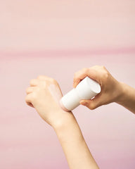 SKIN1004 Poremizing Quick Clay Stick Mask - Unique Bunny