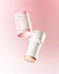 SKIN1004 Poremizing Quick Clay Stick Mask - Unique Bunny