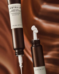 SKIN1004 Probio-Cica Bakuchiol Eye Cream - Unique Bunny