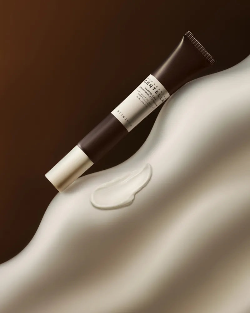 SKIN1004 Probio-Cica Bakuchiol Eye Cream - Unique Bunny