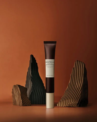 SKIN1004 Probio-Cica Bakuchiol Eye Cream - Unique Bunny