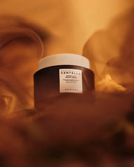 SKIN1004 Probio-Cica Enrich Cream - Unique Bunny