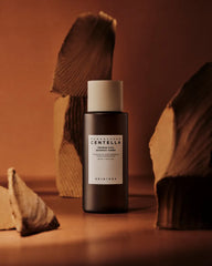 SKIN1004 Probio-Cica Essence Toner - Unique Bunny