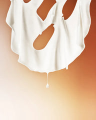 SKIN1004 Probio-Cica Nourishing Mask - Unique Bunny