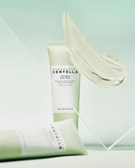 SKIN1004 Tea-Trica BHA Foam - Unique Bunny