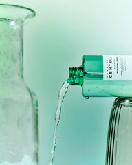SKIN1004 Tea-Trica Purifying Toner - Unique Bunny