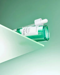 SKIN1004 Tea-Trica Relief Ampoule - Unique Bunny