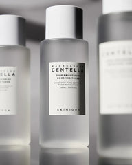 SKIN1004 Tone Brightening Boosting Toner - Unique Bunny