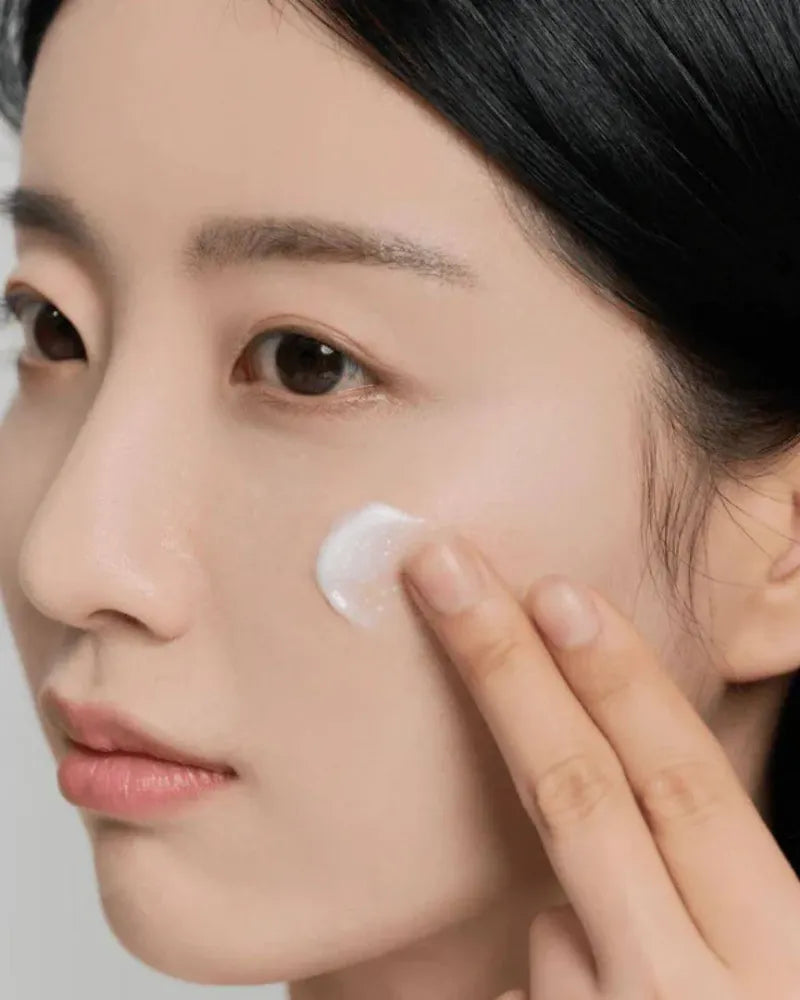 SKIN1004 Tone Brightening Capsule Cream - Unique Bunny