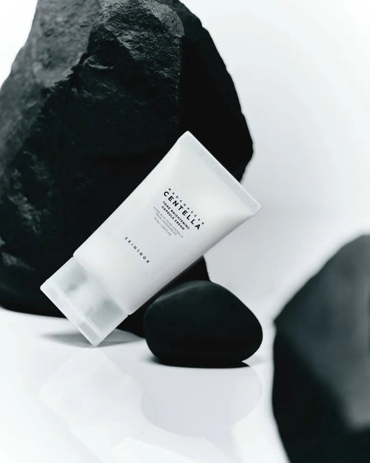 SKIN1004 Tone Brightening Capsule Cream - Unique Bunny