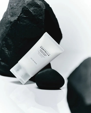 SKIN1004 Tone Brightening Capsule Cream - Unique Bunny