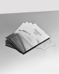 SKIN1004 Tone Brightening Glow Mask - Unique Bunny