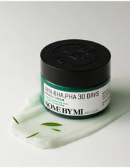 SOME BY MI AHA BHA PHA Miracle Cream - Unique Bunny