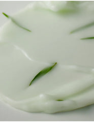 SOME BY MI AHA BHA PHA Miracle Cream - Unique Bunny