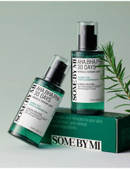 SOME BY MI AHA BHA PHA Miracle Serum Light - Unique Bunny