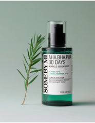 SOME BY MI AHA BHA PHA Miracle Serum Light - Unique Bunny