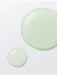 SOME BY MI AHA BHA PHA Miracle Serum Light - Unique Bunny