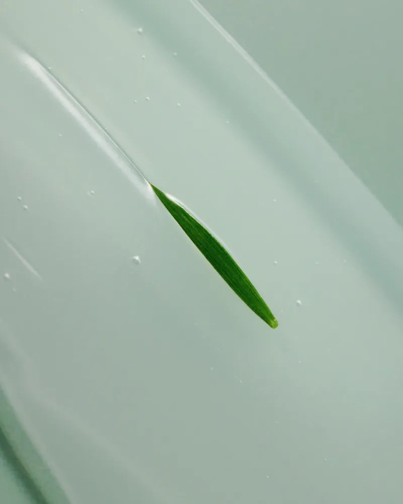 SOME BY MI AHA BHA PHA Super Miracle Spot Cream - Unique Bunny