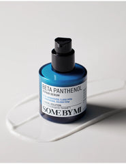 SOME BY MI Beta Panthenol Repair Serum - Unique Bunny