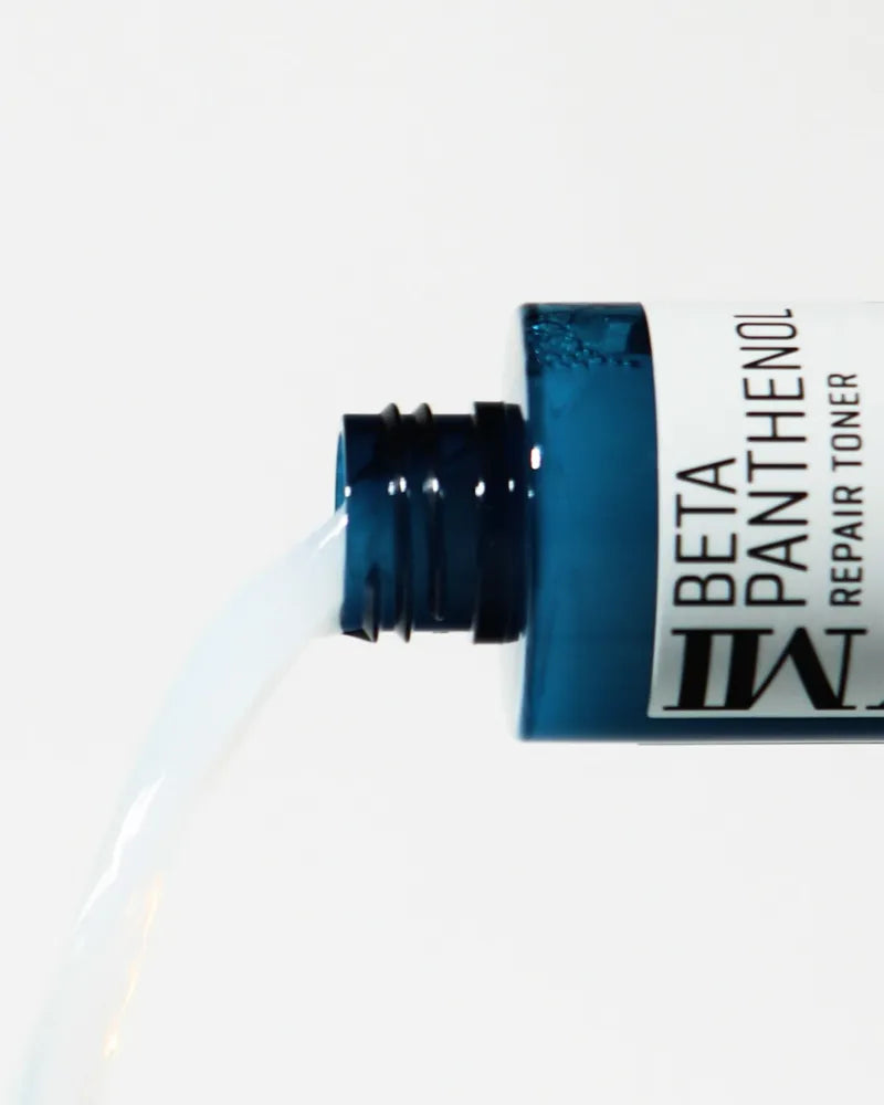 SOME BY MI Beta Panthenol Repair Toner - Unique Bunny
