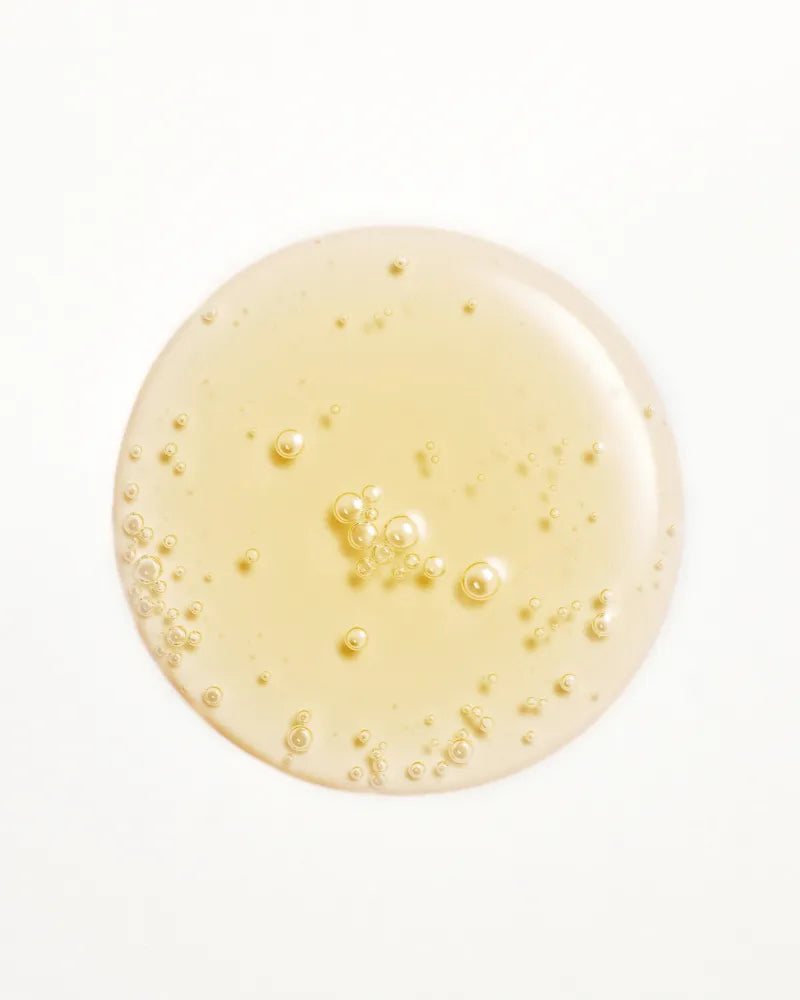 SOME BY MI Galactomyces Pure Vitamin C Glow Serum - Unique Bunny