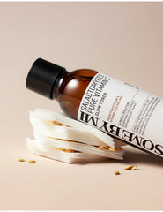 SOME BY MI Galactomyces Pure Vitamin C Glow Toner - Unique Bunny