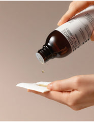 SOME BY MI Galactomyces Pure Vitamin C Glow Toner - Unique Bunny
