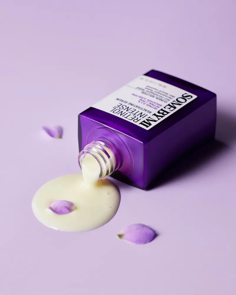 SOME BY MI Retinol Intense Reactivating Serum - Unique Bunny