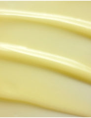 SOME BY MI Yuja Niacin Anti Blemish Cream - Unique Bunny
