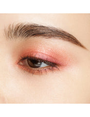 SUQQU Signature Colour Eyes - Unique Bunny