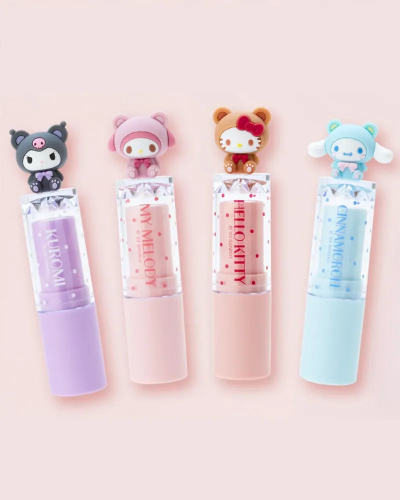 Sanrio Lip Balm - Unique Bunny
