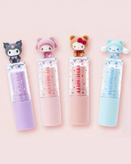 Sanrio Lip Balm - Unique Bunny