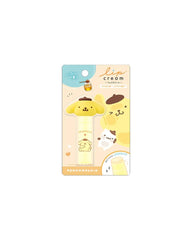 Sanrio Lip Cream - Unique Bunny