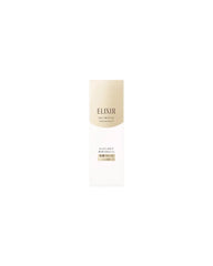 Shiseido Elixir Superieur Cleansing Foam II - Unique Bunny